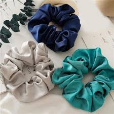 Pin En Accesorios Para El Pelo