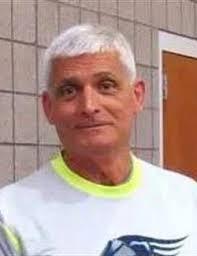 Search James Ingle Obituaries and Funeral Services