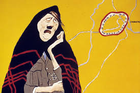 Image result for arte russia e sovietica
