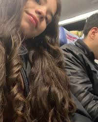 Gonzalo Cano (@canogonza3102) • Instagram photos and videos