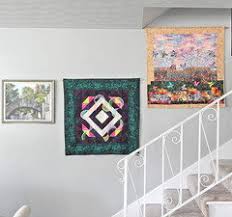 Erika woelfel, vice president of color and creative services for the brand, calls this hue a clean and clear white that can help rooms feel more spacious. Is Valspar Ultra White The Same Color As Behr Pure White