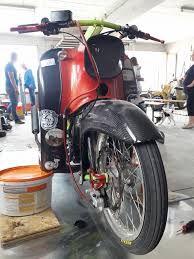 Pin Von Viktor Kecskes Auf Moci Simson Moped Simson Schwalbe Simson