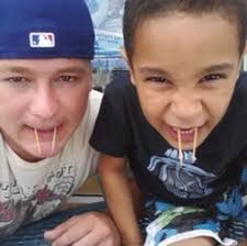 Derek Wayne Dyer Obituary November 15, 2014