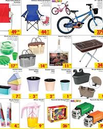 Sokmarketler 17 23 Nisan Indirim Instadaily Instastyle Stil Giyim Fashion Moda Alisverisler Alisveris Kampanya Nak 90 S Polyvore Image Image
