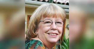 Obituary information for Christy Margaret Buckingham