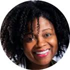 David Janeway, DO, Yonkers, NY