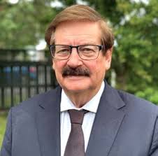 Sale of government assets needs smart thinking and action