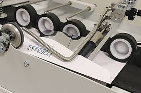 Image result for FDK Expander-430