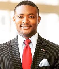 Houston Business Connections Newspaper©: Ray Shackelford is a modern-day  African American trailblazer running for Harris County Justice of the Peace  for Precinct 7, Place 2