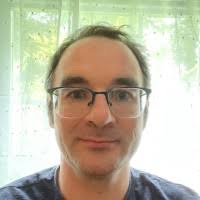 Jeremy Rauch Email & Phone Number