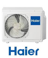Air conditioning installation prices can vary according to location. Haier 3u19fs2era 5 4kw 1 Phase Outdoor Air Conditioner Brisbane Sydney Installation Cost Price