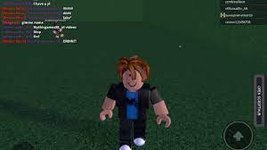 There're many other roblox song ids as well. The Sun Is A Deadly Laser Roblox Script Youtube
