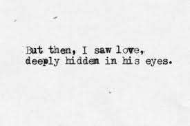 The Virtual Typewriter Eyes Quotes Soul Quotes Love Quotes