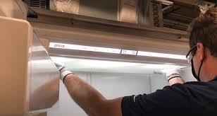 Check spelling or type a new query. How To Change Light Bulb In Sub Zero Refrigerator Don Bacon Appliance