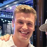 300+ "Auen" profiles