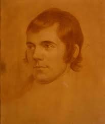 We all look forward to this special weekend, which remembers a decade not  only of war, but peace and hope. 2025 marks 80 years since WW2 ended.  Whatever you do this weekend