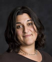 Grace. Dignity. Humility. Compassion. Photographic Portraits: The Holocaust  Survivors of Baltimore