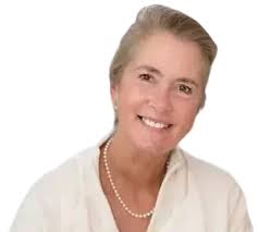 Thierry Despont Sells Southampton Single Family Home