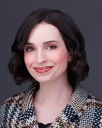 Meet the 2023 RLP Participants