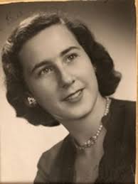 Catherine D Reddy Obituary