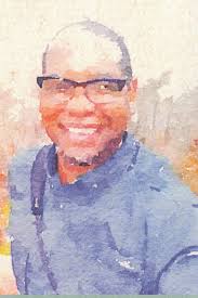 Laura's Birding Blog: April 2016