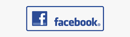 Maybe you would like to learn more about one of these? Connect Survivorman Les Stroud High Resolution Facebook Page Icon Hd Png Download Kindpng