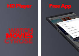 Thanks to all the regular updates moviebox apk gets, . Free Movie Box 2019 Cyrose Hd Apk Download For Windows Latest Version 1 0