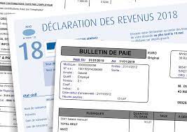 Ne mentionnez pas de données personnelles (nom, adresse, numéros de téléphone, numéro de sécurité sociale, numéro fiscal, lieu et date de naissance.) à l'exception, bien sûr, de votre adresse électronique. Quelle Est La Date Limite Pour Envoyer Son Rapport D Impot Au Quebec Soumissions Conseiller Financiersoumissions Conseiller Financier