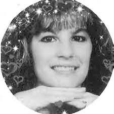 Beverly Fasig's Instagram, Twitter & Facebook