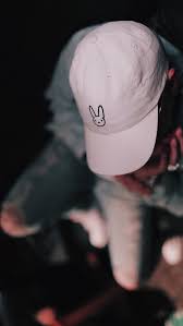 Download Top Nike Wallpapers For Iphone 11 Pro Max Now Brandwallpaper Nikewallpapers Bunny Wallpaper Boy Photography Poses Boys