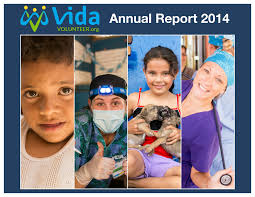 Annual Report 2014