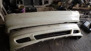 Kedai bateri kereta murah : Zizi Autogarage 058 Bodykit Aeras Complete Keliling Facebook