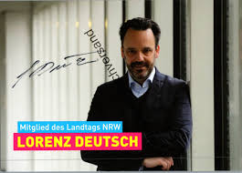 das gerhart hauptmann haus - ZVAB