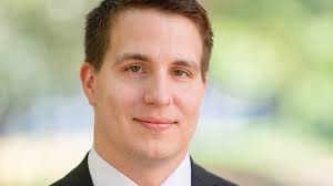 Index of /wp-content/uploads/sites/13/2022/10