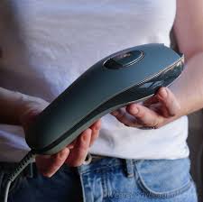 SmoothSkin Pure Adapt review by Wearebodybeautiful