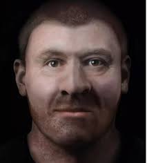 Of Loons and Lady Slippers