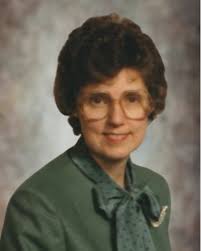 Wilma building named after American vaudeville dancer