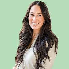 Maybe you would like to learn more about one of these? Magnolia Home Furniture Will Be Sold On Joanna Gaines Website