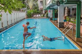 Siam, ohio, an unincorporated community in the united states. New Siam Ii Guest House Bangkok Thailand Preise 2020 Agoda