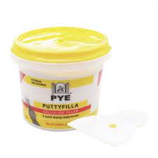 Maybe you would like to learn more about one of these? Ready Stock Simen Kapur Tampal Bocoran Dinding Puttyfilla Cellulose Filler 500g Shopee Malaysia