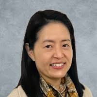 Susan Kang Email & Phone Number