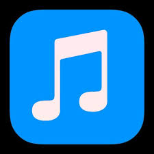 En hızlı müzik indirme uygulaması . Ø·ÙˆÙ ØºÙ„Ø§Ù Ø¹Ø§Ø¯ÙŠ Ù…Ø§Ø±Ø³ Myt Mp3 Downloader Annacsrux Com
