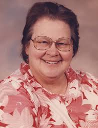 Janice Marie Lowry McBride Obituary