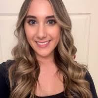 8 "Paige Messer" profiles