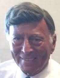 John A. Vartebedian Obituary (2023)