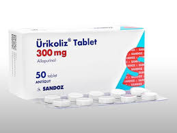Maybe you would like to learn more about one of these? ØµÙŠØ¯Ù„ÙŠØ© Ø§Ù„Ù…ÙŠØ²ØªÙ„ÙŠ ÙÙŠ Ù…Ø±Ø³ÙŠÙ† Urikoliz 300 Mg Ø¨Ø¯ÙŠÙ„ Ø²ÙŠÙ„ÙˆØ±ÙŠÙƒ Ù‡Ùˆ Ø¯ÙˆØ§Ø¡ ÙŠØ³ØªØ®Ø¯Ù… ÙÙŠ Ø¹Ù„Ø§Ø¬ Ø§Ù„Ù†Ù‚Ø±Ø³ Ø£Ø¹Ø±Ø§Ø¶ Ø§Ù„Ù…Ø±Ø¶ Ø§Ù„Ø£Ù„Ù… Ø§Ù„Ù…ÙØ§Ø¬Ø¦ ÙˆØ§Ù„Ø´Ø¯ÙŠØ¯ ÙˆØ§Ù„Ø§Ø­Ù…Ø±Ø§Ø± ÙˆØ§Ù„ØªÙˆØ±Ù… ÙˆØ²ÙŠØ§Ø¯Ø© Ø§Ù„Ù†ÙˆØ¨Ø§Øª ÙÙŠ Ø¨Ø¹Ø¶ Ø§Ù„Ù…ÙØ§ØµÙ„