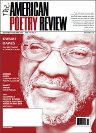 APR Volume 51, Issue 3 (PDF)