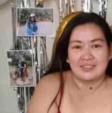 Anarose Ildefonso added a new photo.