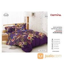 Grosir sprei tanah abang wa 081228524343 grosir sprei tanah abang blok f, grosir bed cover tanah abang, grosir kain sprei. Distributor Sprei Tangan Pertama Dari Pabrik Bonita Kendra Kintakun Surabaya Jualo