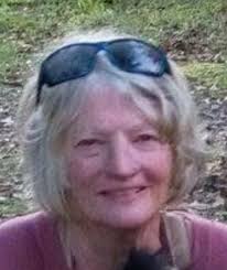 Whose dogs are these